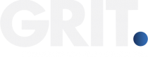 logo-png