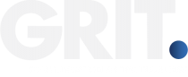 logo-png
